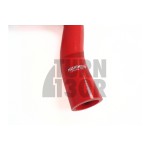 Mishimoto Silikon Kühlerschlauchsatz Mazda MX5 NB