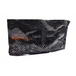 Mishimoto Silikon Kühlerschlauchsatz Mazda MX5 NB