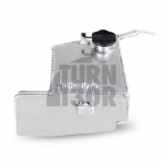 Mishimoto Scheibenwaschanlage Reservoir Tank Mazda MX5 ND Mishimoto Scheibenwaschanlage Reservoir Tank Mazda MX5 ND