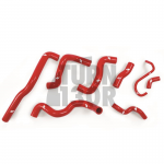 Mishimoto Kühlmittelschläuche Mini Cooper S R56 / R57 Mishimoto Kühlmittelschläuche Mini Cooper S R56 / R57