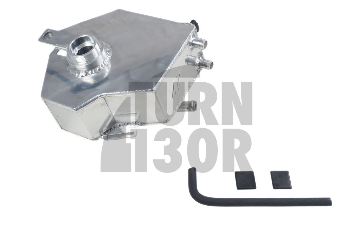 Fiesta ST 180 Kühlmittelausgleichsbehälter Mishimoto Fiesta ST 180 Kühlmittelausgleichsbehälter Mishimoto