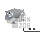 Fiesta ST 180 Kühlmittelausgleichsbehälter Mishimoto Fiesta ST 180 Kühlmittelausgleichsbehälter Mishimoto