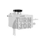 Impreza WRX / STI Aluminium Kühlmittelausgleichsbehälter Mishimoto Impreza WRX / STI Aluminium Kühlmittelausgleichsbehälter Mishimoto