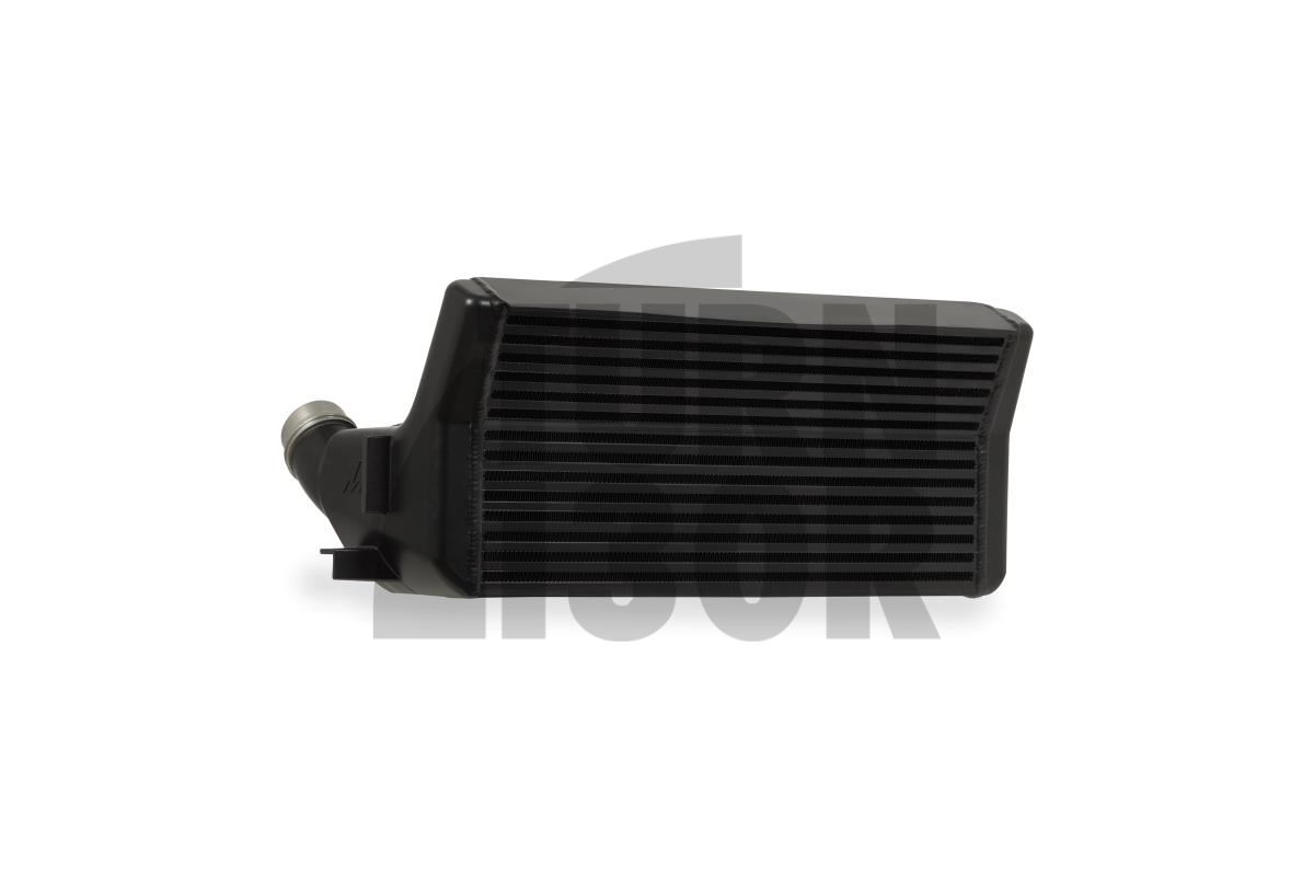 Ladeluftkühler für BMW 135i / 235i F2x / M2 F87 / 335i / 435i F3x Mishimoto