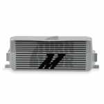 Ladeluftkühler für BMW 135i / 235i F2x / M2 F87 / 335i / 435i F3x Mishimoto Ladeluftkühler für BMW 135i / 235i F2x / M2 F87 / 335i / 435i F3x Mishimoto