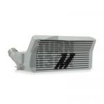 Ladeluftkühler für BMW 135i / 235i F2x / M2 F87 / 335i / 435i F3x Mishimoto Ladeluftkühler für BMW 135i / 235i F2x / M2 F87 / 335i / 435i F3x Mishimoto