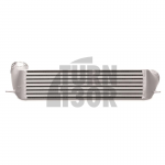 Ladeluftkühler für BMW 335i E9x / 135i E82 Mishimoto Ladeluftkühler für BMW 335i E9x / 135i E82 Mishimoto