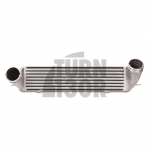 Ladeluftkühler für BMW 335i E9x / 135i E82 Mishimoto Ladeluftkühler für BMW 335i E9x / 135i E82 Mishimoto