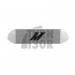 Ladeluftkühler für Focus 3 ST 250 Mishimoto