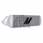 Ladeluftkühler für Focus 3 ST 250 Mishimoto