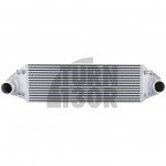 Ladeluftkühler für Focus 3 ST 250 Mishimoto