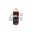 Liquid Chill Kühler Kühlmittelzusatz Mishimoto