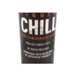 Liquid Chill Kühler Kühlmittelzusatz Mishimoto