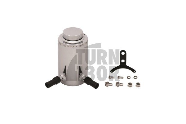 Servolenkungs-Behälter Tank Mishimoto Servolenkungs-Behälter Tank Mishimoto