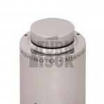 Servolenkungs-Behälter Tank Mishimoto Servolenkungs-Behälter Tank Mishimoto