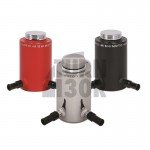 Servolenkungs-Behälter Tank Mishimoto Servolenkungs-Behälter Tank Mishimoto