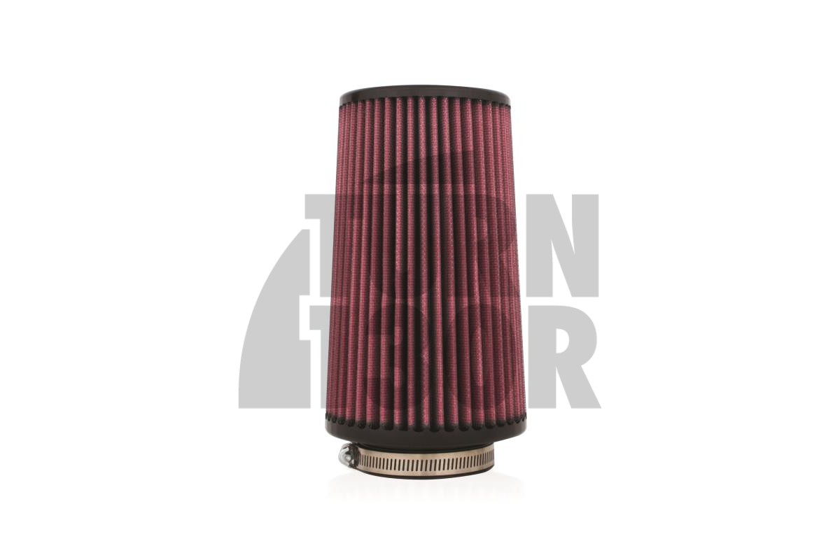 Ersatzluftfilter für Merdeces CLA / A45 AMG W176 Mishimoto