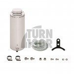 Universal-Kühlmittel-Ausgleichsbehälter Mishimoto Universal-Kühlmittel-Ausgleichsbehälter Mishimoto