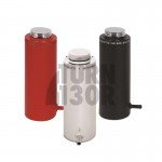 Universal-Kühlmittel-Ausgleichsbehälter Mishimoto Universal-Kühlmittel-Ausgleichsbehälter Mishimoto