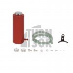 Universal-Kühlmittel-Ausgleichsbehälter Mishimoto Universal-Kühlmittel-Ausgleichsbehälter Mishimoto