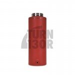 Universal-Kühlmittel-Ausgleichsbehälter Mishimoto Universal-Kühlmittel-Ausgleichsbehälter Mishimoto