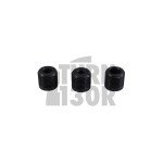 Gewichteter Schaltknauf Mishimoto Gewichteter Schaltknauf Mishimoto