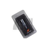 Gewichteter Schaltknauf Mishimoto Gewichteter Schaltknauf Mishimoto