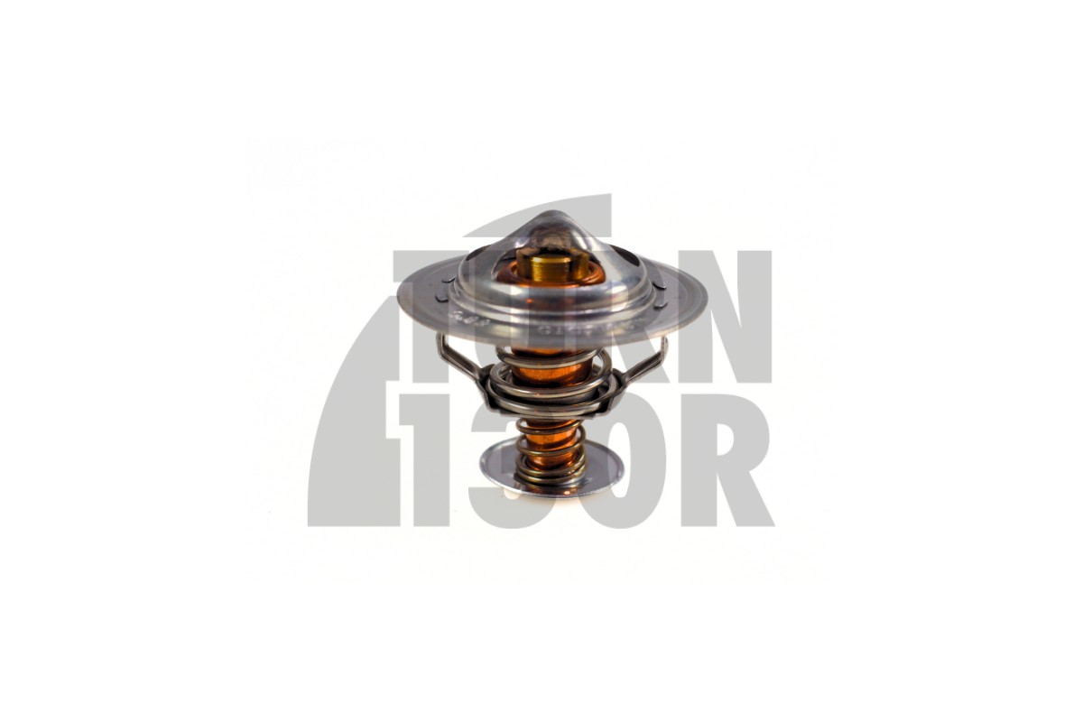 Mishimoto Racing Thermostat Mitsubishi Lancer Evo 10