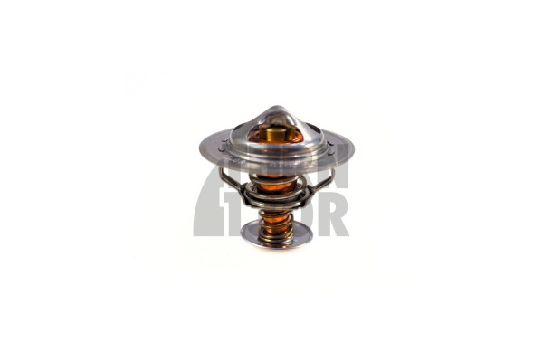 Mishimoto Racing Thermostat Mitsubishi Lancer Evo 10