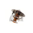 Mishimoto Racing Thermostat Mitsubishi Lancer Evo 10