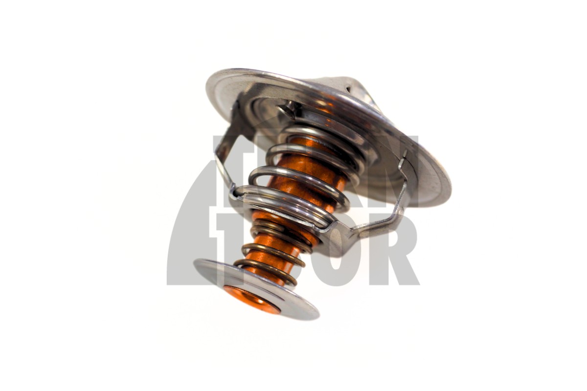 Mishimoto Racing Thermostat Mitsubishi Lancer Evo 10