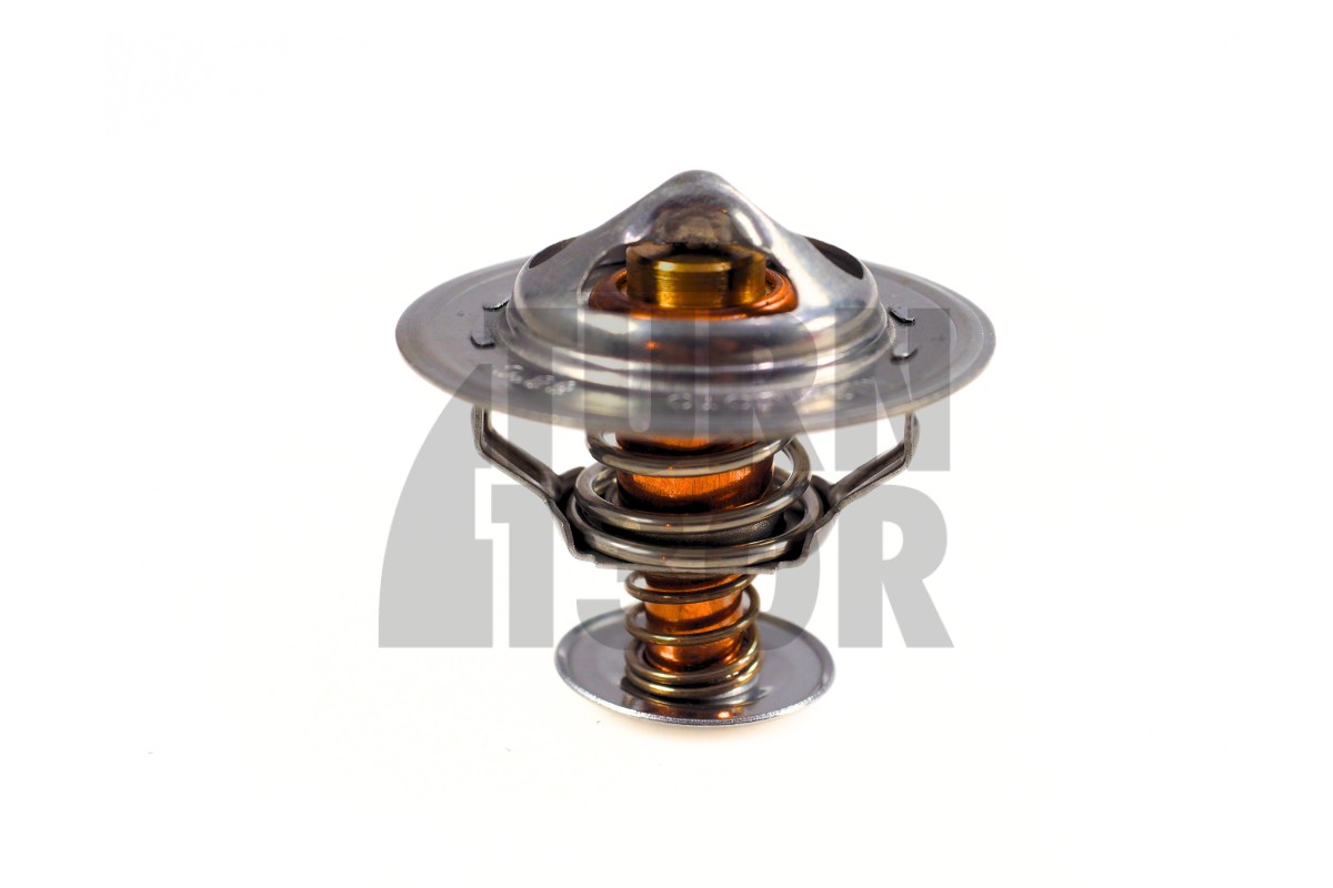 Mishimoto Racing Thermostat Mitsubishi Lancer Evo 10