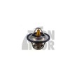 Mishimoto Racing Thermostat Mitsubishi Lancer Evo 8 / Evo 9