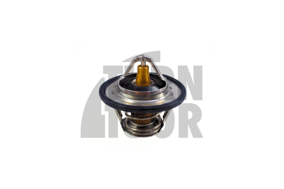 Mishimoto Racing Thermostat Mitsubishi Lancer Evo 8 / Evo 9