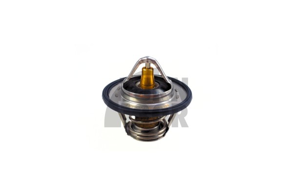 Mishimoto Racing Thermostat Mitsubishi Lancer Evo 8 / Evo 9