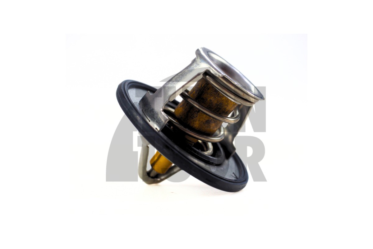 Mishimoto Racing Thermostat Mitsubishi Lancer Evo 8 / Evo 9