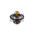 Mishimoto Racing Thermostat Mitsubishi Lancer Evo 8 / Evo 9