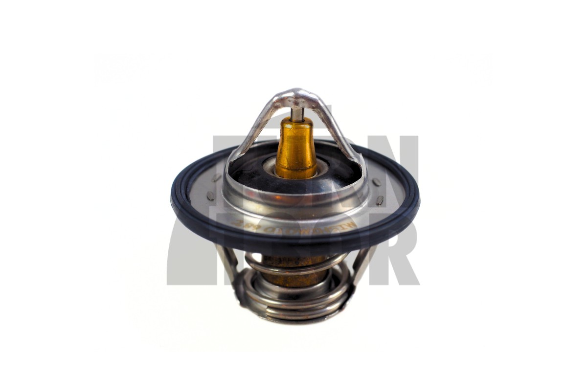 Mishimoto Racing Thermostat Mitsubishi Lancer Evo 8 / Evo 9