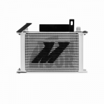 Mishimoto Ölkühler-Kit Mitsubishi Lancer Evolution 8 / 9 Mishimoto Ölkühler-Kit Mitsubishi Lancer Evolution 8 / 9