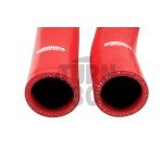 Mishimoto Kühlerschlauchsatz Mitsubishi Lancer Evolution 8