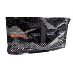 Mishimoto Silikon Kühlerschlauchsatz Mitsubishi Lancer Evolution 9