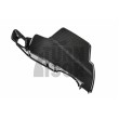 Eventuri Kohlefaser Airbox Deckel für BMW M3 E9x