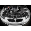 Eventuri Kohlefaser Airbox Deckel für BMW M3 E9x