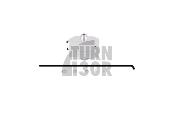 Mishimoto Kühlmittelausgleichsbehälter Mustang S550 GT / Ecoboost