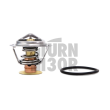 Mishimoto Racing Thermostat Mustang S550 V8 5.0