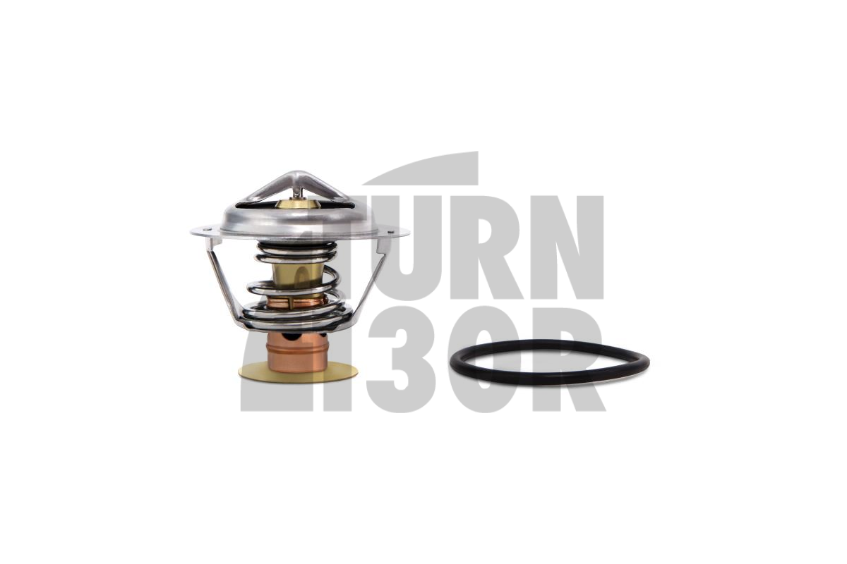 Mishimoto Racing Thermostat Mustang S550 V8 5.0