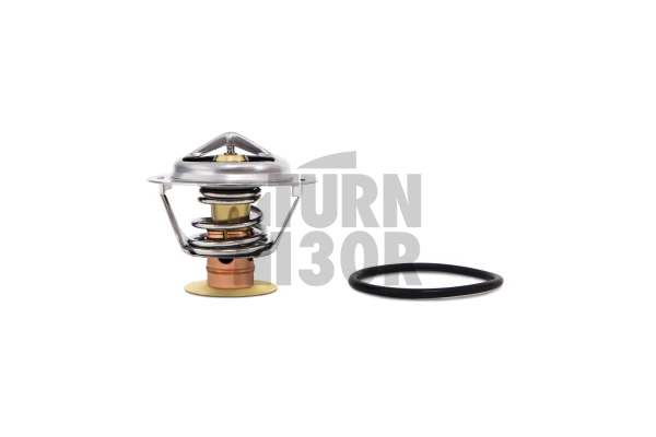 Mishimoto Racing Thermostat Mustang S550 V8 5.0