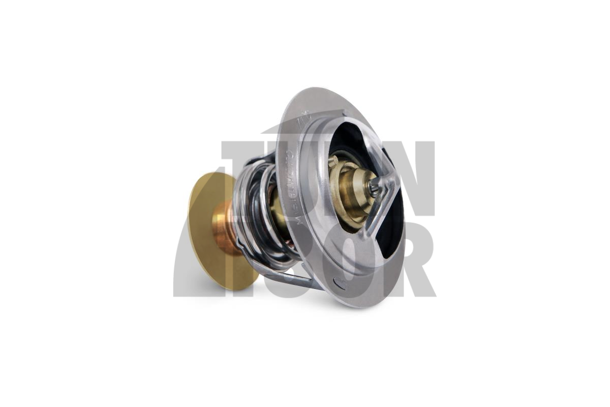 Mishimoto Racing Thermostat Mustang S550 V8 5.0