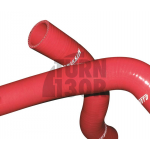 Mishimoto Silikon Kühlerschläuche Nissan 200sx S14 S14 Mishimoto Silikon Kühlerschläuche Nissan 200sx S14 S14