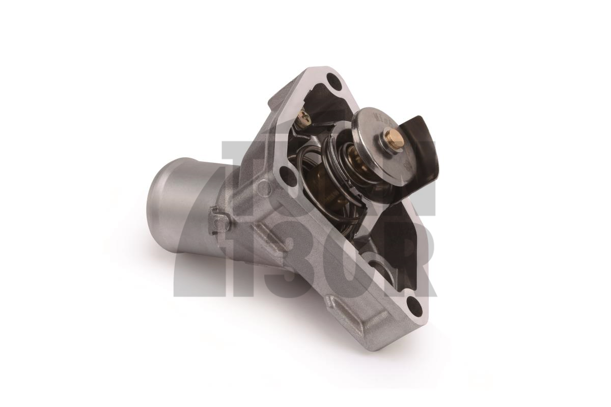 Mishimoto Racing Thermostat Nissan 350Z 07-09